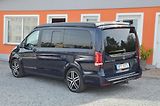 Mercedes-Benz Třídy V (2019) Marco Polo // REZERVOVÁNO // - náhled 3