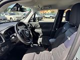 Jeep Renegade 1,5 e-Hybrid S FWD  Limited - náhled 8