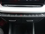 Škoda Octavia (2020) 2.0 TDi, Navi, LED, AC - náhled 19