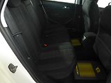 Peugeot 308 (2016) 1,6HDI*NAVIGACE*ALU**FULL LED* - náhled 22