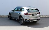 BMW X1 xDrive20d - náhled 4