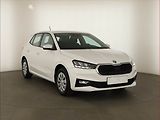 Škoda Fabia (2023) Ambition 1.0 TSI, ČR,1.maj - náhled 1