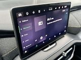 Škoda Kodiaq (2025) 2.0 TDI DSG Selection - náhled 14