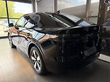 Ford Capri Premium, 5dveřová, 77 kWh prod - náhled 3