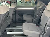Volkswagen Multivan (2025) 2,0 TDI 7DSG Life DR - náhled 9
