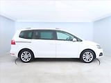 Seat Alhambra (2014) 2.0 TDI, Automat, Serv.kniha - náhled 6