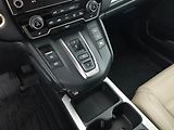 Honda CR-V (2022) 2.0i-MMD HEV - náhled 13