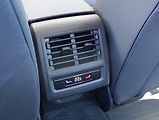 Volkswagen Golf 1.5TSI EVO BMT LIFE ČR  - náhled 14