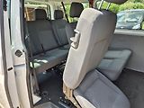 Volkswagen Transporter (2011) 2.0Tdi 9 mist klima - náhled 22