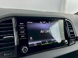 Škoda Karoq (2025) DSG 2.0TDI 110kW 4x4 SportLine - náhled 20