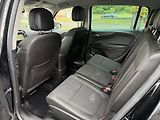 Opel Zafira 2.0 - náhled 4