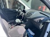 Ford Transit Courier 1,0 EB 74 Base 3d - náhled 9