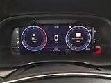Škoda Octavia (2023) Ambition 2.0 TDI, ČR,1.maj - náhled 11