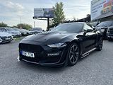 Ford Mustang (2020) Ford Mustang 2020 - náhled 2