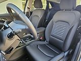 Hyundai i30 1,0 T-GDi 84kW, Style, 1.maj. - náhled 12