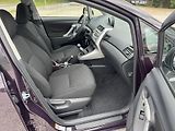 Toyota Verso (2010) 1.6VVTi,rezervace - náhled 28