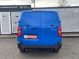 Toyota ProAce 2.0D, ČR, Active L2, DPH - náhled 4