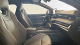 Škoda Superb (2025) kombi Sportline iV 1.5TSI 110k - náhled 26
