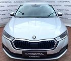 Škoda Octavia 2,0 TDi.85kw.1.maj.ČR.DPH - náhled 1