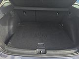 Volkswagen Taigo 1,0 TSi 70KW Life NAVI STK DPH - náhled 26