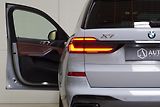 BMW X7 Xdrive40i,M-paket,ČR,1.M,Tažné - náhled 14
