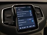 Volvo XC90 B5 AWD BRIGHT PLUS AUT CZ 7m - náhled 52