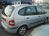 Renault Scénic (1999) 1,6 - náhled 2