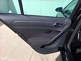 Volkswagen e-Golf 0,0 100kW,tep.čerpadlo,Navi,LE - náhled 23