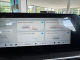 Chery Tiggo 7 (2026) 1,6T ICE Luxury FWD - náhled 48
