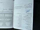 Volkswagen Golf 1.4TSI, 90kW, Kabrio - náhled 28