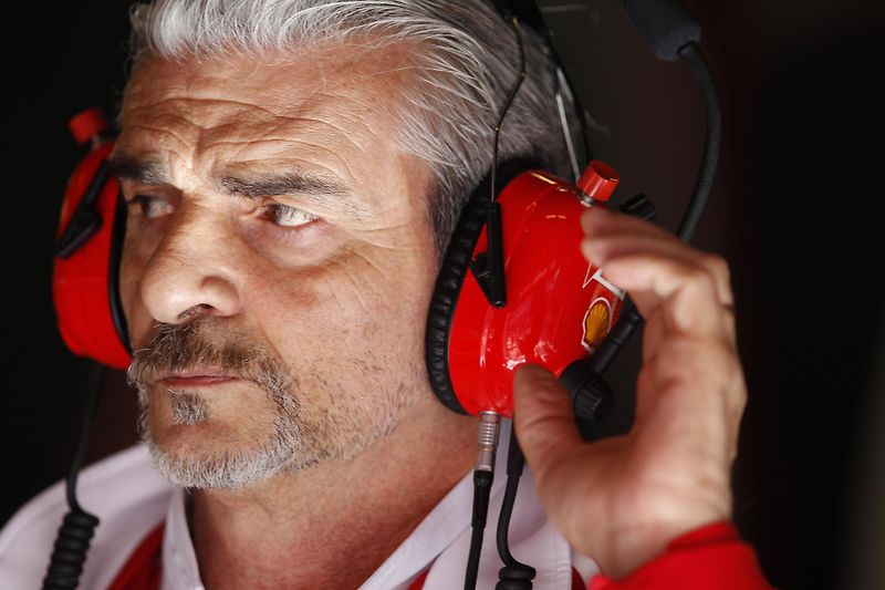 F1 2017 GP Španělska - Fernando Alonso (McLaren), 3. trénink