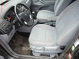Ford C-MAX (2007) 1.8, 1.maj, AC, temp - náhled 2