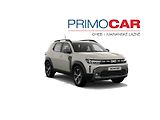 Dacia Duster (2026) Journey Eco-G 120 - náhled 1