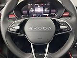Škoda Fabia (2025) Monte Carlo 1.0 TSI - náhled 18