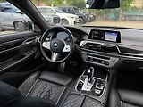 BMW Řada 7 740D Long Individual - náhled 12