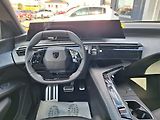 Peugeot 5008 (2026) GT Hybrid 145 e-DCS6 - náhled 14