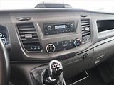 Ford Transit (2021) Trend 2.0 EcoBlue, L2H2, 1.0t - náhled 11
