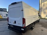 Iveco Daily (2021) IVECO Daily 35S16 - Euro6 - náhled 4