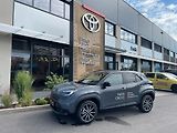 Toyota Yaris Cross 1.5 Hybrid 130k GR SPORT TECH - náhled 1