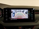 Škoda Kamiq (2025) 1.5 TSI 110 kW DSG Monte Carlo - náhled 13