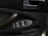 Ford C-MAX (2009) 1.6 TDCi, po STK, zamluveno - náhled 16