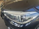 BMW Řada 5 540d xDrive - náhled 9
