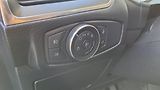 Ford S-MAX 2.0 EcoBlue Titanium REZERVACE - náhled 21