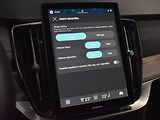 Volvo XC90 (2026) 2,0 B5  Ultra Bright - náhled 40