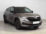 Škoda Kodiaq (2022) GT 2.0 TSI 4x4 - náhled 1