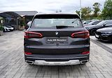 BMW X5 40i xDrive/340 PS/tažné/panora - náhled 4