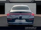 Mercedes-Benz CLA 250+ s technologií EQ - náhled 6