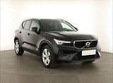Volvo XC40 (2022) B3 - náhled 1