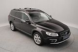 Volvo XC70 D4 AWD SUMMUM AUT        - náhled 13