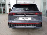 Volkswagen Tayron (2026) 1,5 eTSI 110kW mHEV  R-line - náhled 6
